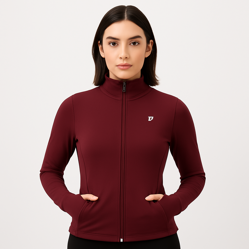 DRVN - Women Jacket