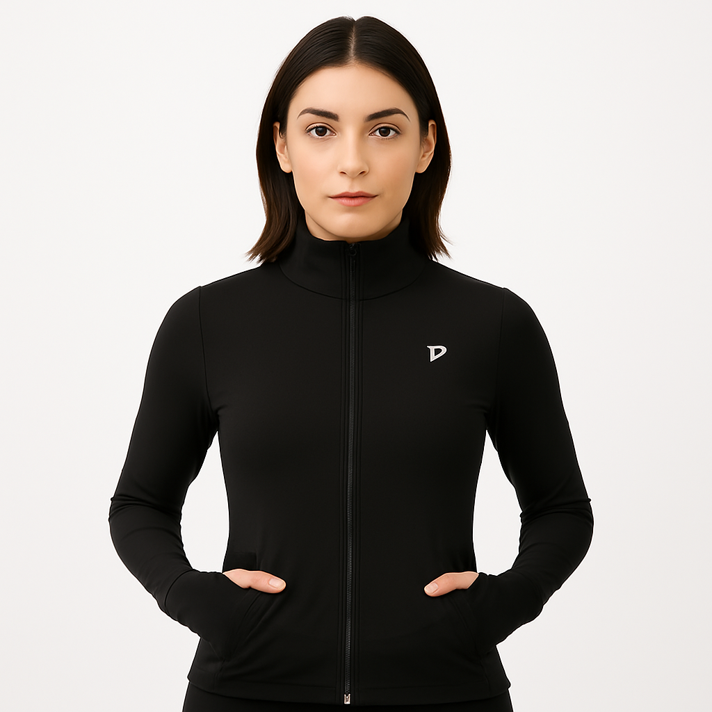 DRVN - Women Jacket (Copy)