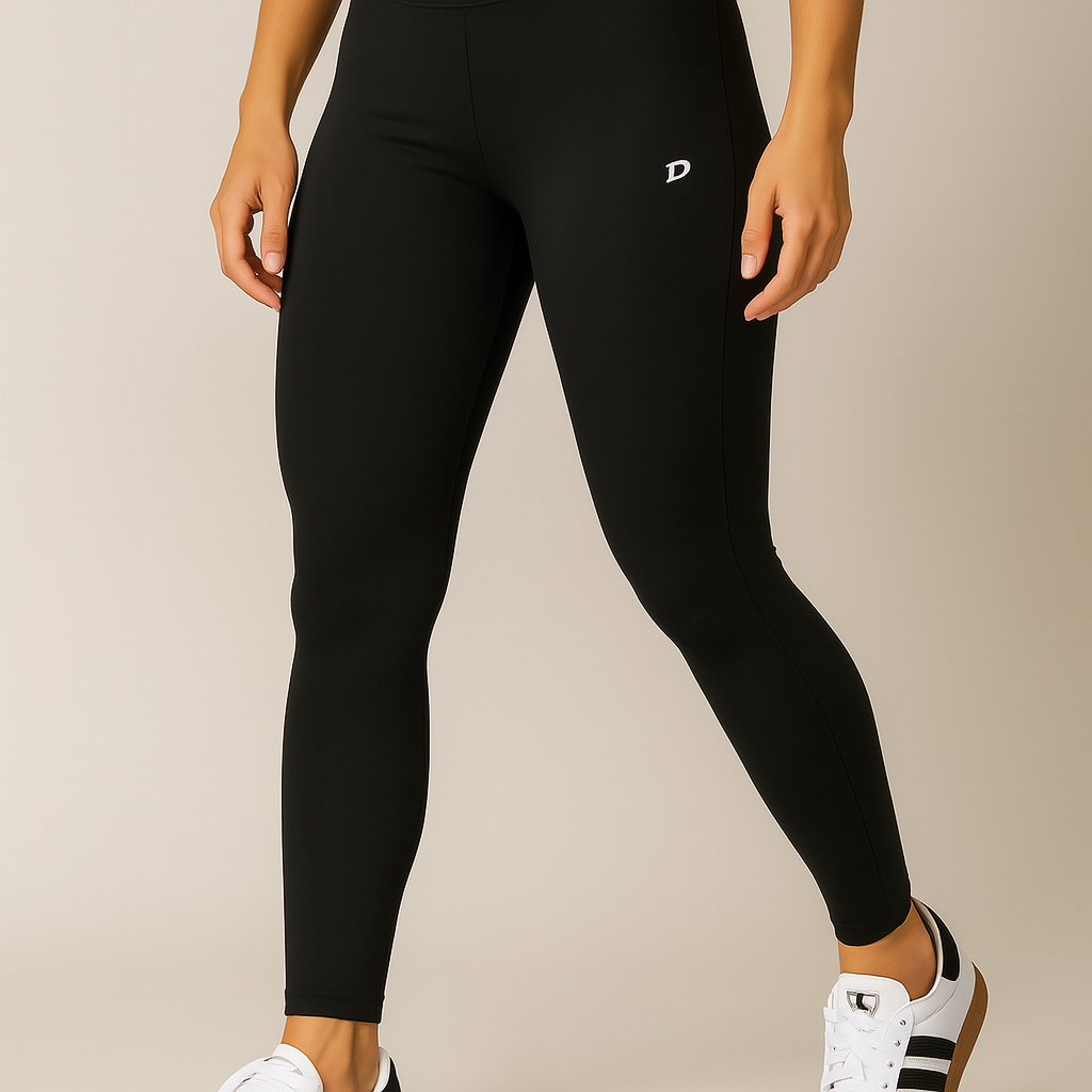 DRVN - Force Leggings (Copy)