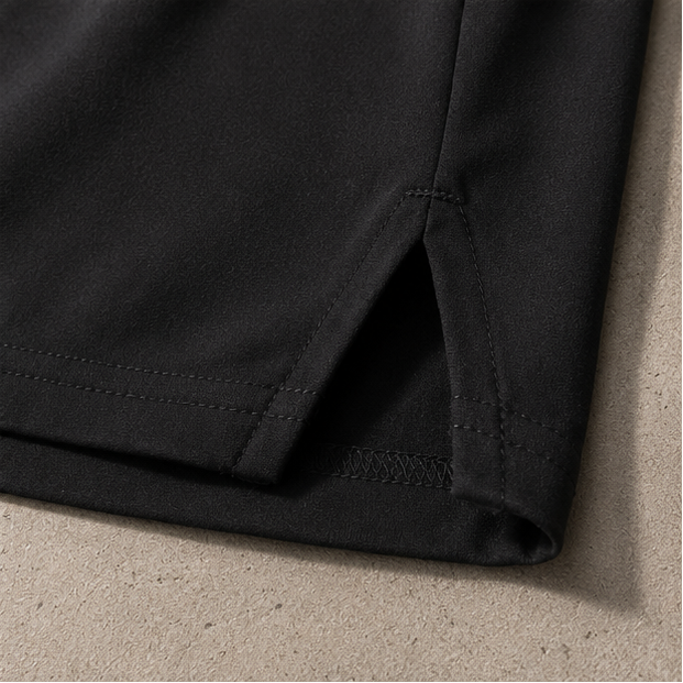 Shorts (black)