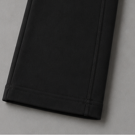 Leggings (black)
