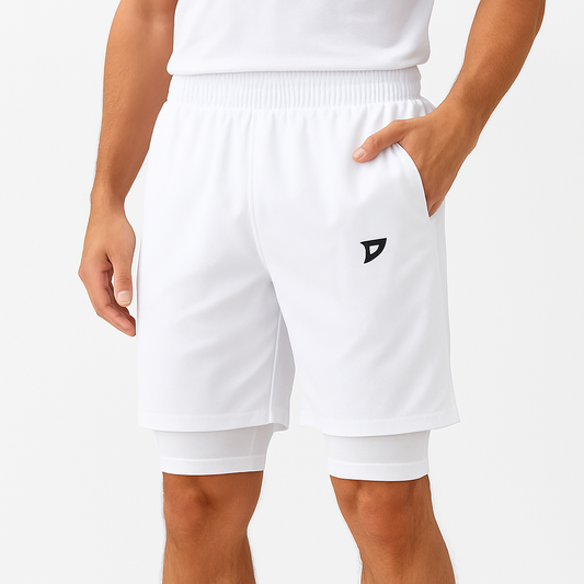 DRVN - Hybrid Shorts (Copy)