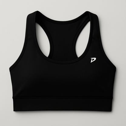 DRVN - Padded Sports Bra (Copy)