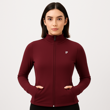 DRVN - Women Jacket