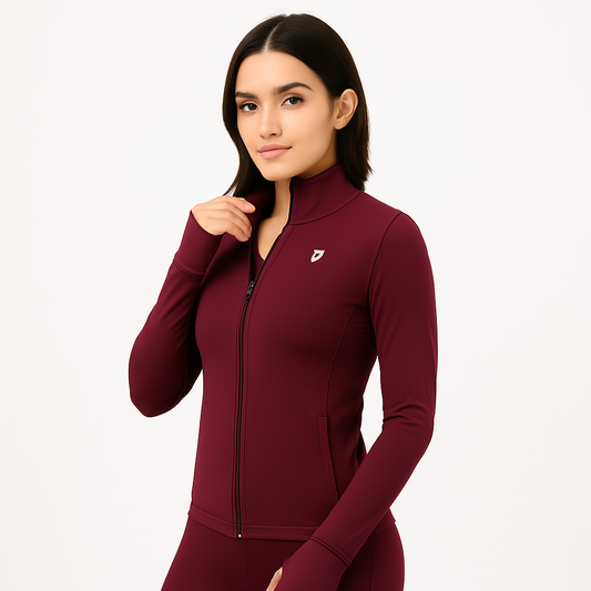 DRVN - Women Jacket