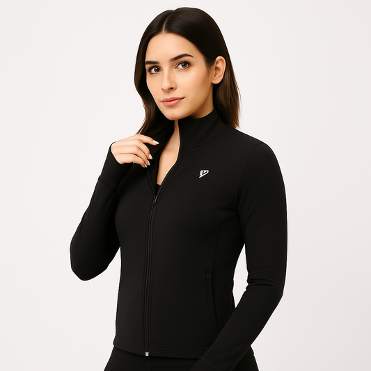 DRVN - Women Jacket (Copy)