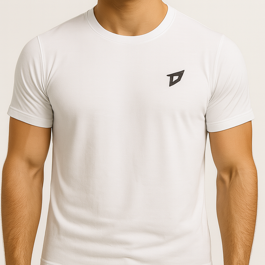 DRVN - Alpha Training Tee