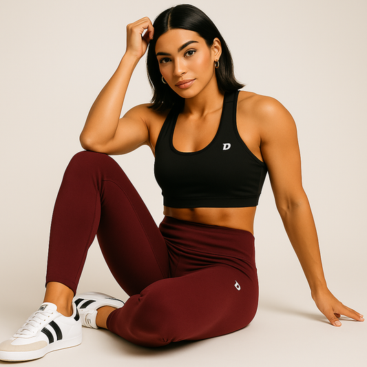 DRVN - Force Leggings