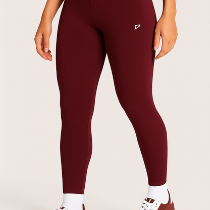 DRVN - Force Leggings