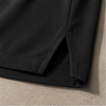 Shorts (black)