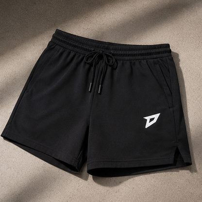Shorts (black)