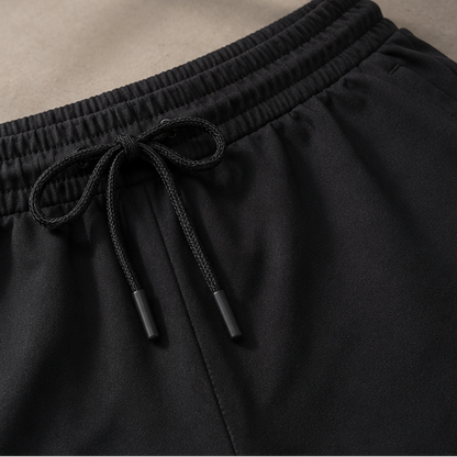 Shorts (black)