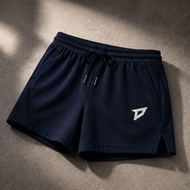 Shorts (navy)