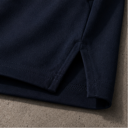 Shorts (navy)