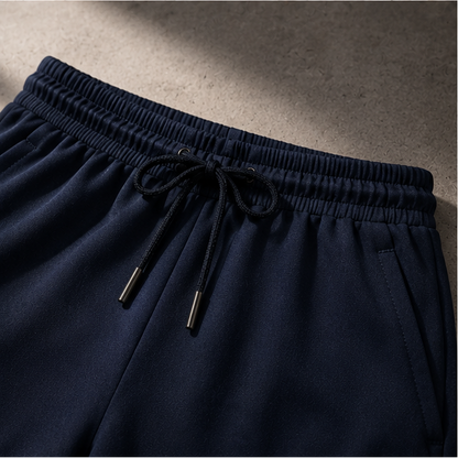 Shorts (navy)