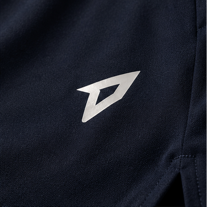 Shorts (navy)