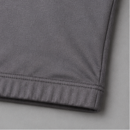 Sports Bra (grey)
