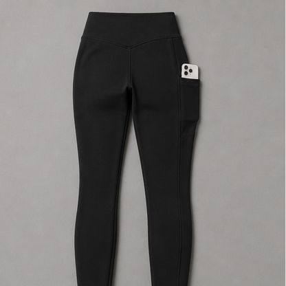 Leggings (black)